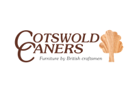 Cotswold Caners